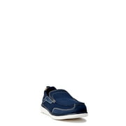 George Men's Kendan Slip-On Shoes