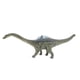 thumbnail image 5 of Modelo de juguete de dinosaurio, modelo de dinosaurio de simulación, modelo de dinosaurio de juguete BPA, características de vanguardia, 5 of 8