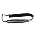 thumbnail image 4 of 2x Diademas Deportivas Shamjiam para La Cabeza Antideslizante Banda para El Sudor 2 piezas, 4 of 8