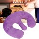 thumbnail image 3 of Almohada de apoyo para los senos, salón de belleza, almohada para los senos, SPA, cojín de masaje para los senos, diseñado para la perfección, 3 of 8