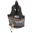 thumbnail image 3 of Money Bank, 3 of 3