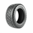 thumbnail image 4 of Venom Power Trail Hunter ATS 245/60R18 105H BSW (1 Tires), 4 of 8
