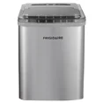 thumbnail image 2 of Frigidaire Machine à Glaçons Autonettoyante 11,8 kg (26 lb), Acier Inoxydable, 2 of 6