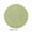 Green, variant on Honeeladyy Round Woven Placemats 14.17 Inch Round Washable Place Mats for Kitchen Dining Table Non Slip Easy to Clean Heat Resistant Plastic Table Mats for Family Gatherings Birthdays Party (Beige)
