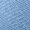 Blue, variant on Nrmvnmi Non Slip Grip Ankle Socks For Boys And Girls Non Skid Solid Color Seamless Cotton Socks For Babies Toddlers And Kids Back to School