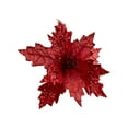 thumbnail image 2 of Diademas con astas, ideales para regalar en Navidad. Horquillas decorativas para fiestas, hogar, oficina o dormitorio. Diademas navideñas con astas de cola larga, horquillas decorativas para, 2 of 9