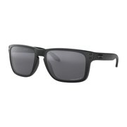 Oakley Holbrook XL Prizm Sapphire Polarized Square Mens Sunglasses OO9417 941709 59