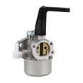 thumbnail image 3 of Carburettor with mounting gasket for 696065, 3 of 3