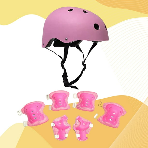 Tapón para los oídos de silicona que cancela el ruido Protector auditivo Ligero Accesorios para piscinas JShteea El nuevo