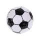 thumbnail image 3 of Juego de pelotas de golf novedosas con diseño de pelotas deportivas de 6 piezas Accesorio de práctica de golf - Fútbol Zulema Pelotas de golf novedosas, 3 of 5