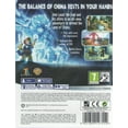 thumbnail image 2 of Lego Legends of Chima: Lavals Journey for PlayStation Vita, 2 of 2