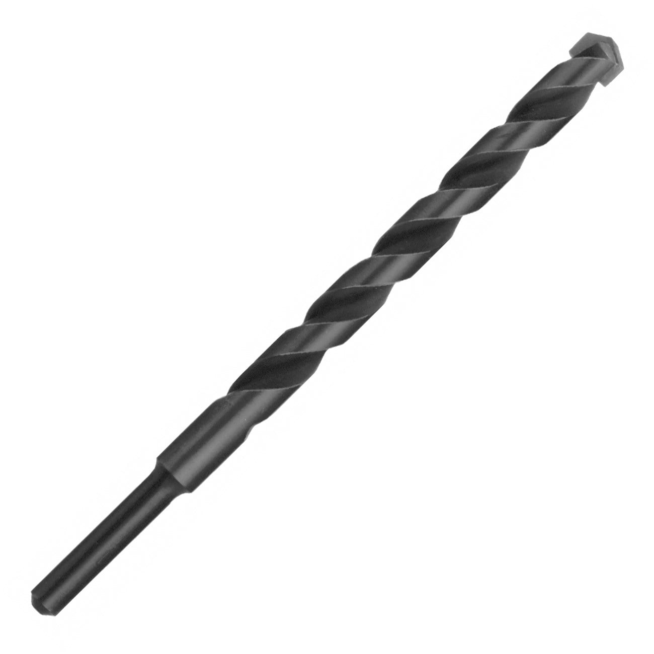 14106 DRILL BIT 3 8IN X 6IN Walmart 14106-drill-bit-3-8in-x-6in-walmart