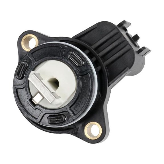 GM Genuine Parts 84377721 Transfer Case Two/Four Wheel Drive Actuator Position Sensor