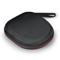 thumbnail image 1 of Estuche rígido de transporte para auriculares EVA para COWINE 7 CASE SONYWHCH710N WHCH700N, 1 of 9