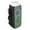 White, variant on JBL PartyBox Club 120 Portable Party Speaker with gSport Cargo Sleeve