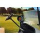 thumbnail image 3 of Calentador para carrito de golf Mr. Heater F242010, 4.000 BTU de propano, 3 of 3