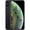Space Gray, variant on Pre-Owned Apple iPhone XS - Carrier Unlocked - 64 GB Gold (Good)