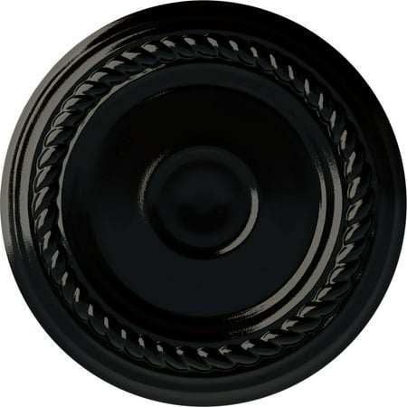 UPC 192770000097
