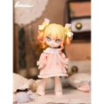 thumbnail image 4 of Caja ciega de la serie Bonnie Season 3 THE STARRY NIGHTS CHAPTE, caja misteriosa 1/12 Bjd Obtisu1, muñecas, figuras de acción de Anime, juguetes, regalo, 4 of 4