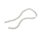 thumbnail image 4 of Cuentas De Piedra Para Manualidades, Fabricación De Joyas, 10mm, Pulido, Exquisitas Cuentas De Piedra Natural Para Pulseras, Collares, Artesanía, 4 of 7