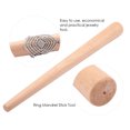 thumbnail image 4 of Jewelry Tool Ring Size Mandrel, Ring Mandrel, For Jewelry Making Measuring Supporting Rings ANGGREK Ring Mandrel, 4 of 8