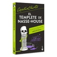 thumbnail image 3 of El templete de Nasse-House, 3 of 3