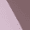 Mauve Purple, variant on Speedo Adult Pilot Swimming Mask, Soft Fit with Anti‑Fog and UV Protection, Ages 12