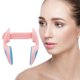 thumbnail image 2 of Clip para la nariz, Clip moldeador de nariz, Clip de elevación de silicona, Corrector para dar forma al puente de la nariz, Clip para levantar la nariz, herramientas de belleza, 2 of 5