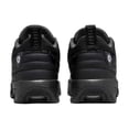 thumbnail image 4 of Tenis Nike para Hombre Jordan Max Aura Black Antharcite, 4 of 5