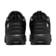 thumbnail image 4 of Tenis Nike para Hombre Jordan Max Aura Black Antharcite, 4 of 5