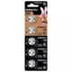 thumbnail image 1 of PILA DURACELL LITIO CR2032 3V TIRA CON 5 PZAS Duracell CR2032, 1 of 5