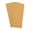 6, variant on 10 Pcs 220 Grit Sandpaper, 9 x 11 Inch Sand Paper Alumina Abrasive Sanding [ for Wood Craft & Furniture Repair DIY Projects Drywall Metal Auto Grinding], Gold