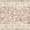 Vintage Beige, variant on Kitchen Rugs and Runners Set of 3, Yamaziot Kitchen Mat for Floor, Non Slip Skid Comfort Washable Farmhouse Kitchen Carpet for Laundry Room Sink, 20"x32"+20"x32"+20"x47"
