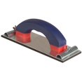 thumbnail image 1 of R.S.T. - Hand Sander Soft Touch 100mm (4in), 1 of 1