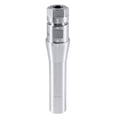 thumbnail image 3 of Accusize R8 Shank Er16 Collet Chuck. Drawbar End 7/16 Inch - 20. Max Tir 0.0002 Inch O.D to I.D., 0223-0229, 3 of 9
