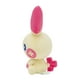 thumbnail image 3 of Juguete de peluche original de Pokémon Center Saiko Soda Refresh Plusle, 3 of 4