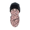 thumbnail image 2 of All-Over Print Ski Mask – Windproof, UV Sun Protection Balaclava for Men & Women, Breathable Full Face Cover for Skiing, Snowboarding, Cycling & Outdoor Sports, 2 of 6