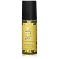 thumbnail image 2 of Pack of (3) Love Beauty and Planet 3-in-1 Benefit Oil for Unisex, Coconut Oil and Ylang Ylang, 4 Ounce, 2 of 3
