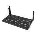 thumbnail image 1 of Tailgate Tablenbsp, Beautiful Convenient  For Home, 1 of 8