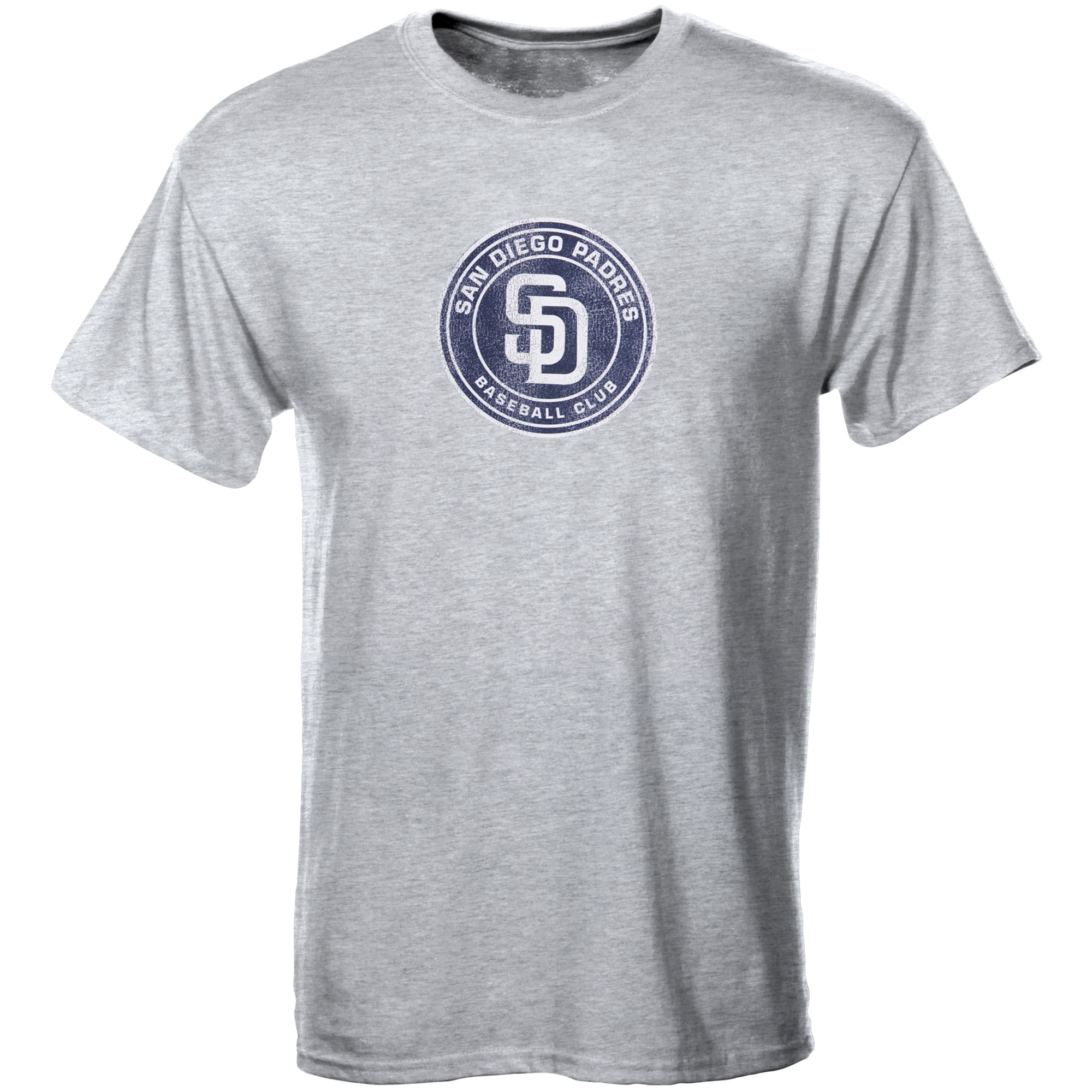 target padres t shirt