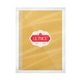 thumbnail image 3 of Shisuyan Glitter Card Paper Sparkly Paper for Gift Box Wrapping Home Improvement 10pcs Gold Silver, 3 of 9