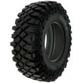 thumbnail image 3 of Pro Armor 5416113 Polaris  Wheel & Tire Set: Crawler XG, 3 of 6