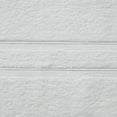 thumbnail image 5 of Clorox Bleach Friendly 12 Piece Washcloth Set, 12 x 12, White, 5 of 7
