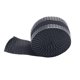 thumbnail image 1 of Cintas para dobladillos lavables con plancha *Cintas autoadhesivas para dobladillos Suministros para dobladillos sin costura Negro, 1 of 9