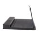 thumbnail image 5 of J-16 Altavoz Bluetooth Maginificador de pantalla de teléfono Amplificador de pantalla de teléfono móvil de 12 pulgadas para películas, vídeos y juegos, 5 of 10
