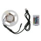 thumbnail image 1 of Tiras de luces LED RGB, Tiras de luces LED RGB Luces de tira LED RGB Salida de alta intensidad de luces LED, 1 of 8