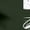 Military Green, variant on Level 13 Unlocked Official Teenager - Video Gamer or Gaming Enthusiast 13th Birthday, Black T-Shirt, 3XL