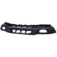 thumbnail image 1 of Spoiler F-150 1999 A 2003 Ford Del S/Hoyo P/Gancho C/Hoyo P/Faro TONG YANG ., 1 of 4