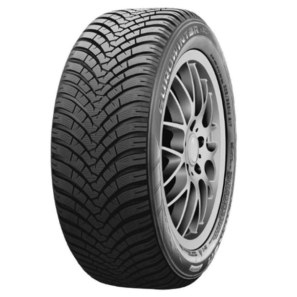 Falken Eurowinter HS01 275/40R20XL 106V BSW Tire