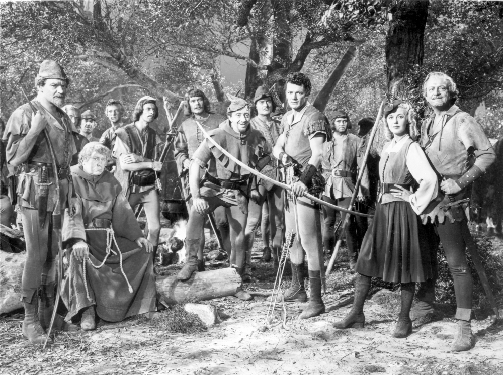 A scene from The Grapes of Wrath Photo Print (30 x 24)